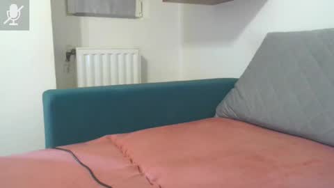 prettyjulliette online show from November 24, 3:11 pm