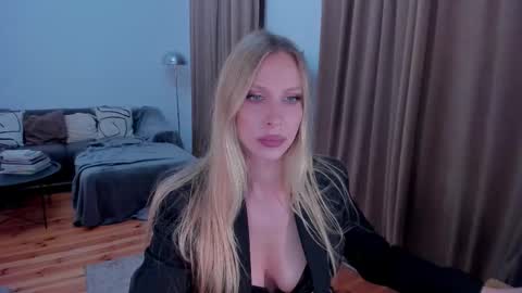 Eva online show from January 19, 1:59 am