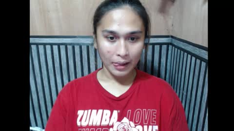 Kate online show from November 10, 6:10 pm