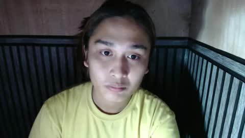 Kate online show from September 25, 7:04 am