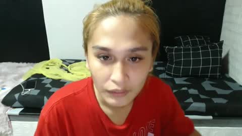 Kate online show from February 8, 4:14 pm