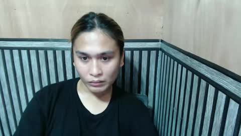 Kate online show from September 8, 3:44 pm