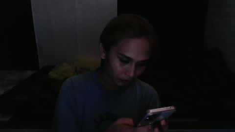 Kate online show from February 6, 7:29 pm