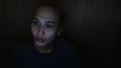 Kate online show from March 9, 12:42 am