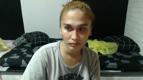 Kate online show from February 9, 6:05 pm