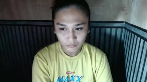 Kate online show from September 24, 5:58 am