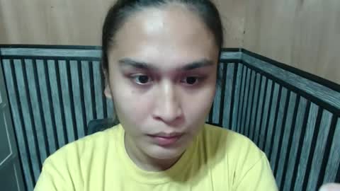 Kate online show from October 1, 9:13 pm