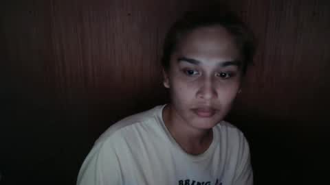 Kate online show from February 26, 8:47 pm