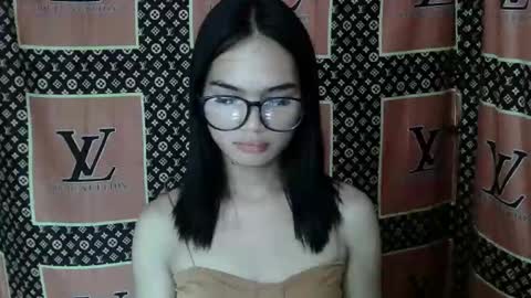 prettykhelcy online show from February 10, 2:09 pm