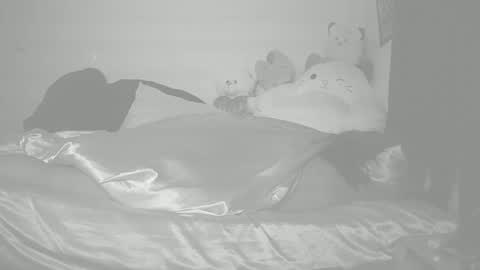 prettykittymami69 online show from January 22, 7:57 am