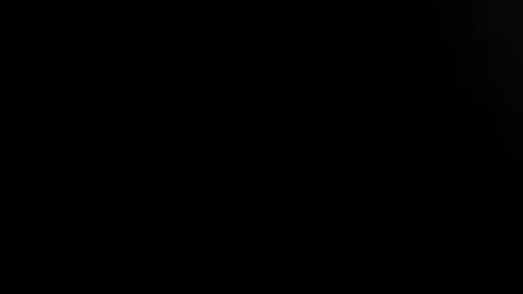 prettylatinamomma01 online show from January 7, 5:29 pm