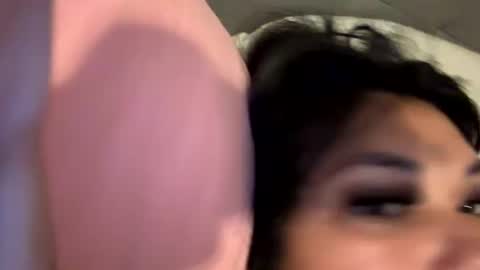 prettylatinamomma01 online show from July 30, 2:07 pm