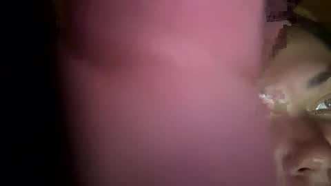 prettylatinamomma01 online show from November 1, 10:09 pm