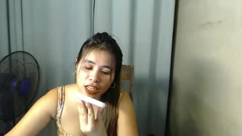 precious online show from January 10, 11:04 am