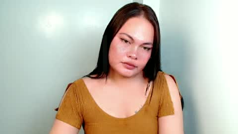 prettylittle_lady online show from June 12, 9:08 am