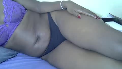 LILIAN online show from February 5, 8:29 am