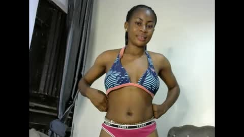 evelyn online show from September 20, 7:11 am