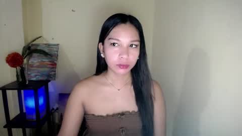 prettylovebarbieintownxx online show from March 1, 5:06 pm