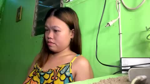 prettymae756493 online show from April 23, 5:58 pm