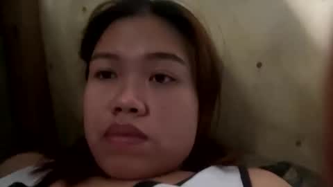 prettymae756493 online show from April 6, 6:36 am