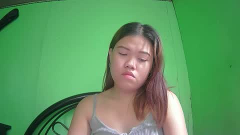 prettymae756493 online show from June 10, 1:05 am