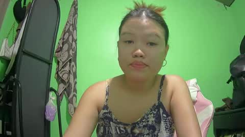 prettymae756493 online show from June 13, 8:14 am