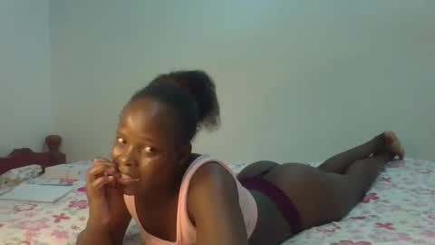 Melly online show from April 2, 6:37 pm