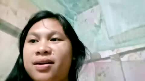 prettyneca5991 online show from May 17, 5:00 pm