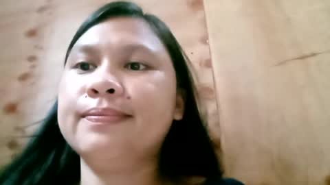 prettyneca5991 online show from July 18, 2:02 am