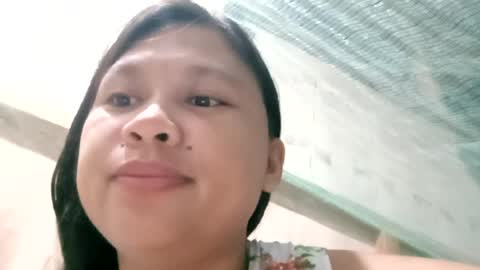 prettyneca5991 online show from August 5, 8:50 pm