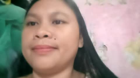 prettyneca5991 online show from July 31, 2:34 am