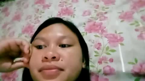 prettyneca5991 online show from December 30, 1:36 pm