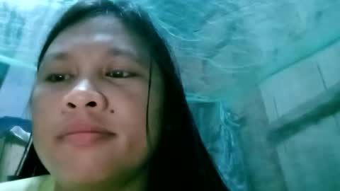 prettyneca5991 online show from February 3, 3:05 pm