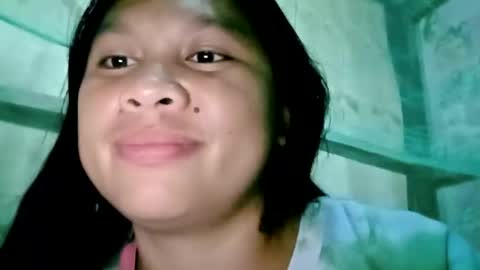 prettyneca5991 online show from February 25, 1:36 pm