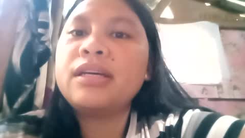 prettyneca5991 online show from July 21, 2:02 am