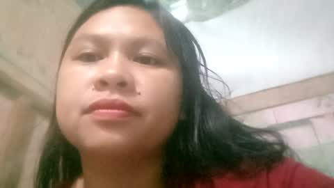 prettyneca5991 online show from July 5, 8:27 pm