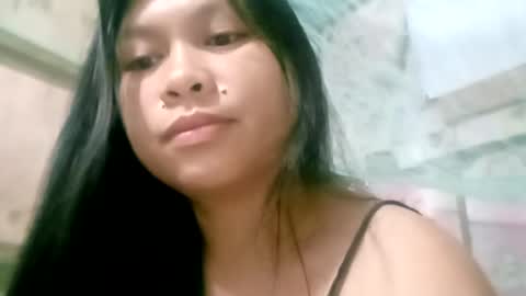 prettyneca5991 online show from June 27, 6:47 pm