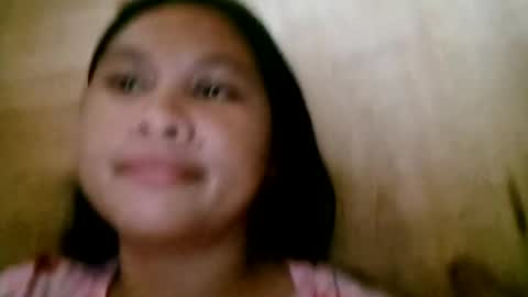 prettyneca5991 online show from July 8, 2:26 am