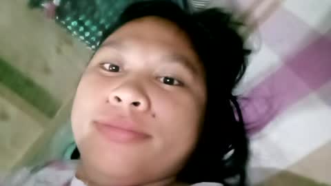prettyneca5991 online show from July 2, 8:36 pm