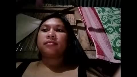 prettyneca5991 online show from May 26, 7:31 pm