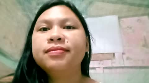 prettyneca5991 online show from July 6, 8:22 pm