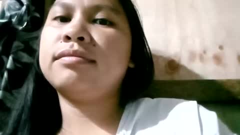 prettyneca5991 online show from May 28, 9:35 pm