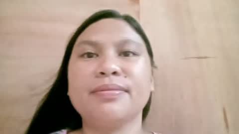 prettyneca5991 online show from July 19, 2:58 am