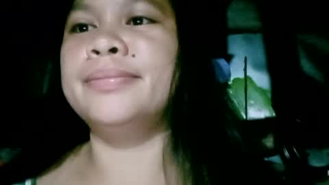 prettyneca5991 online show from July 15, 8:57 pm