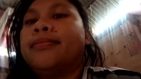 prettyneca5991 online show from July 20, 5:10 am