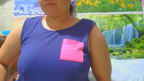 Nhing online show from November 18, 2:09 pm