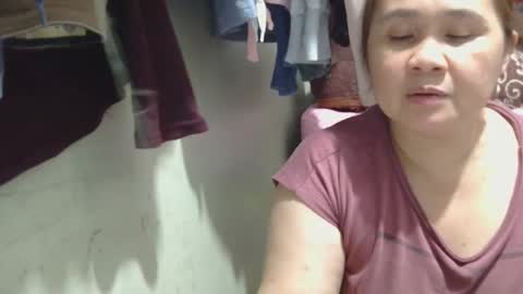 Nhing online show from February 27, 11:39 am