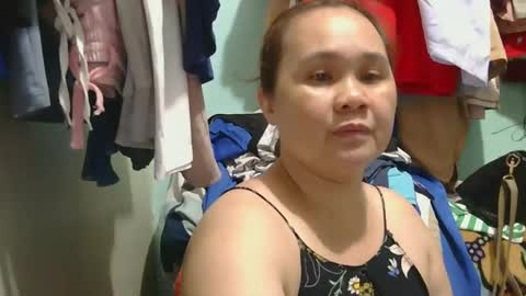 Nhing online show from March 2, 11:07 am