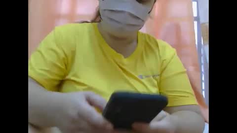 Nhing online show from October 5, 7:06 am