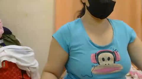 Nhing online show from September 27, 2:59 pm